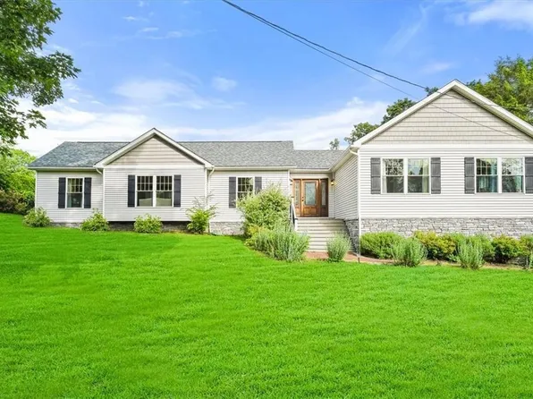 79 Susan Drive, Newburgh, NY 12550