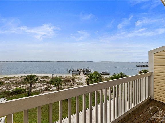 2nd image of 1440 Paradise Point Dr Unit 8