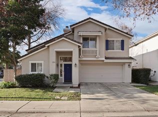 3603 Hidden Brook Dr, Stockton, CA 95219