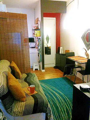 Rented by Provident Management Corp. | media 20