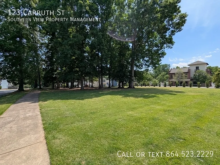 123 Carruth St — Photo 28