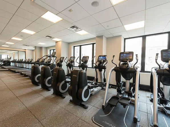 55 West 25th Street image 23 of 26