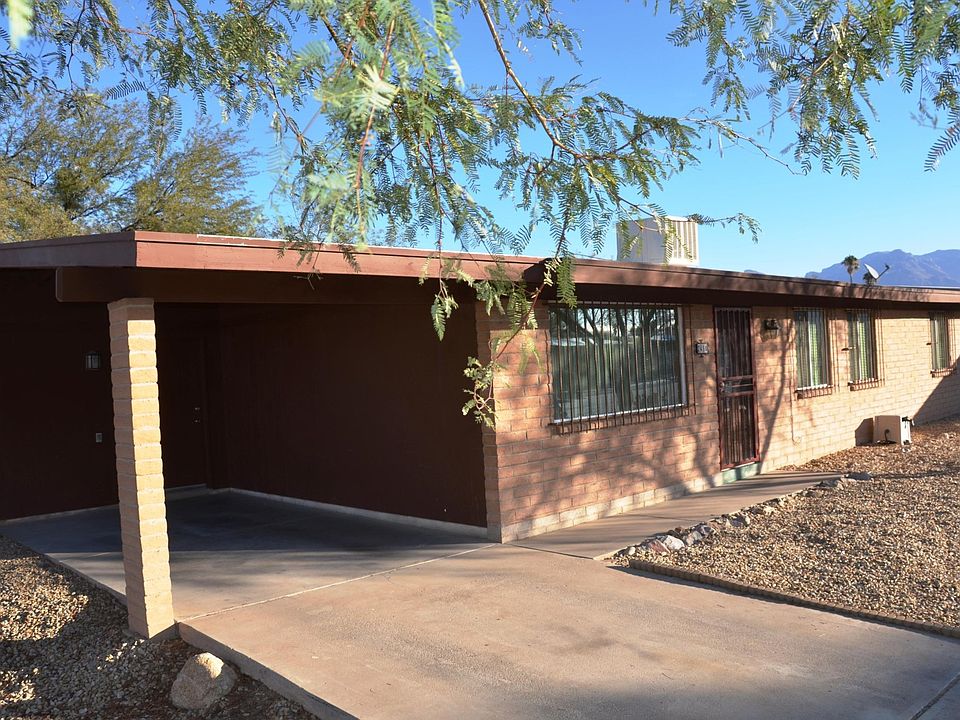 1st image of 2490 W Los Alamos
