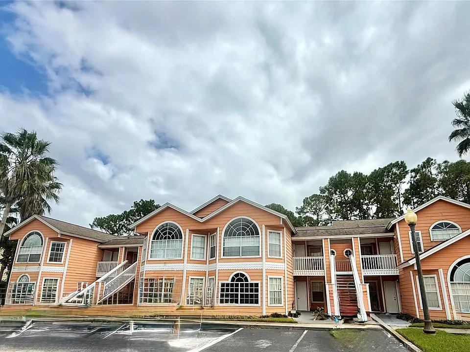 3139 Britannia Blvd #1-C