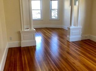 16 Pingree St #2, Salem, MA 01970