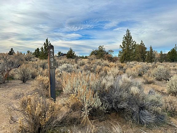 2nd image of 17938 SW Chaparral Dr Lot 501