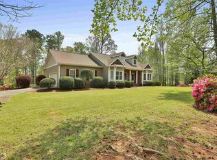 23 Tomahawk Ct, Sharpsburg, GA 30277