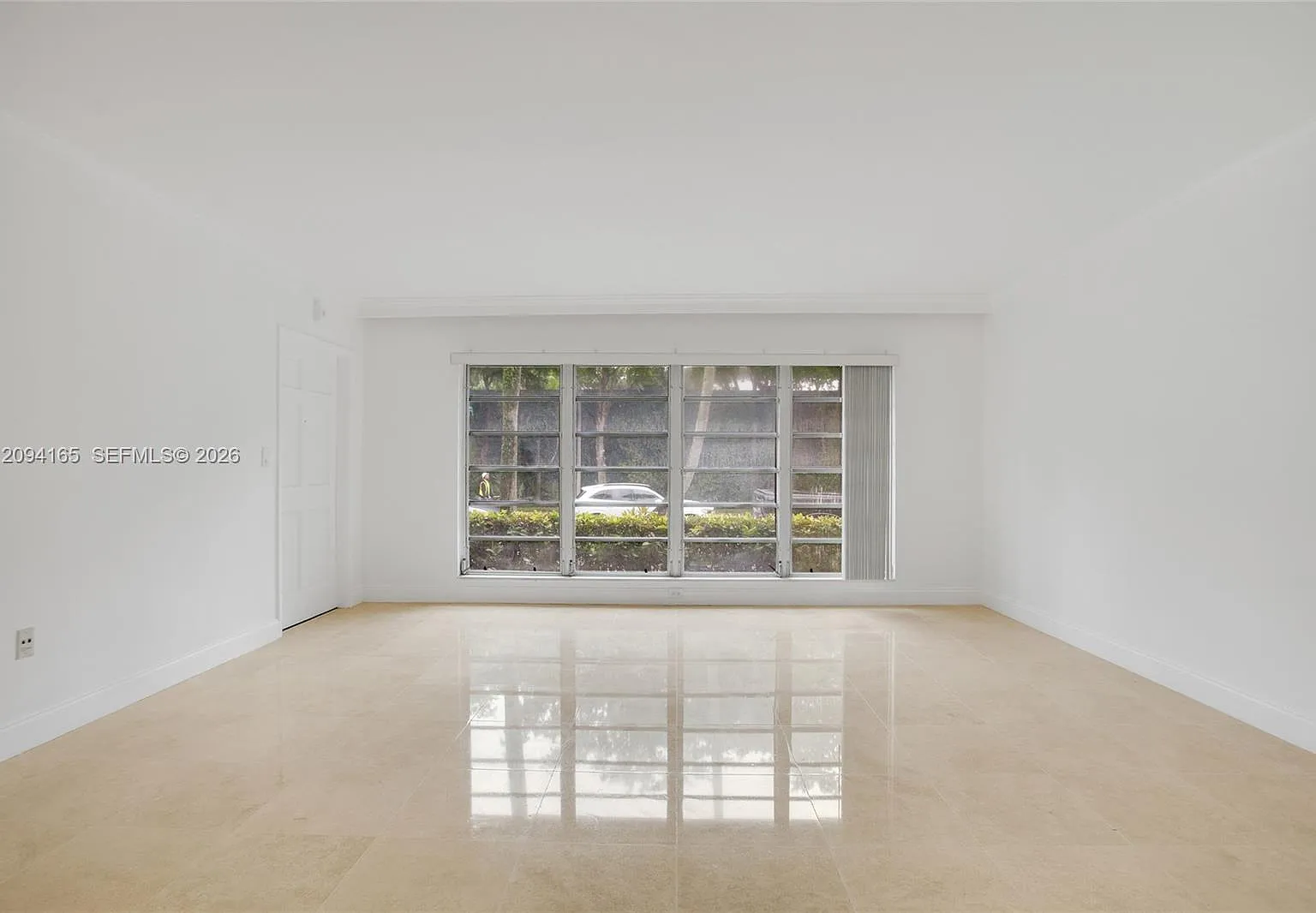 Fifty Park Drive Apts Co- — Photo 4
