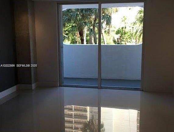 5th image of 200 SE 15th Rd APT 3F