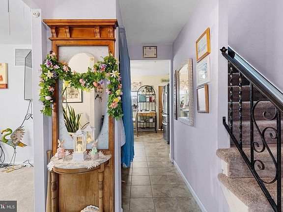 5th image of 45 Heald Rd