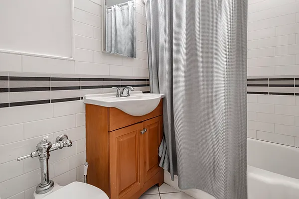 Rented by Douglas Elliman | media 5