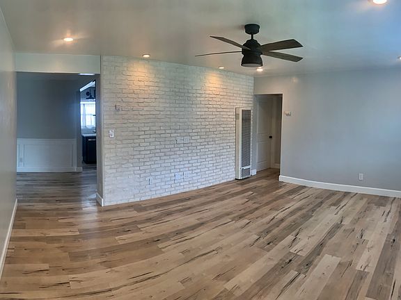 2nd image of 1516 Oliver Ave