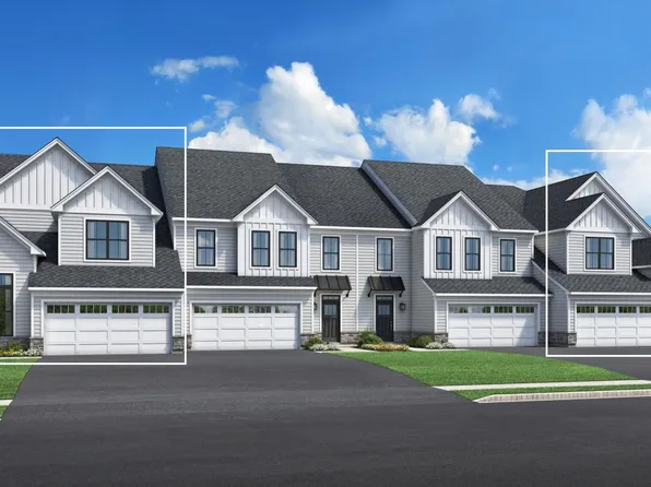 3 Hillcrest Dr, Woodbridge, CT 06525