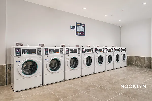 Rented by Nooklyn NYC LLC | media 164