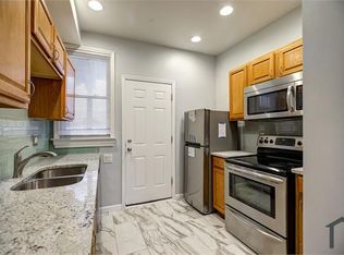 2638 Rosa Parks Blvd, Detroit, MI 48216