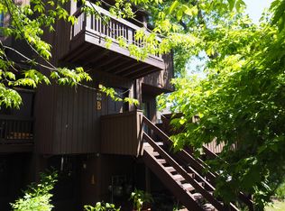 2134 S Walnut St APT 22, Boulder, CO 80302