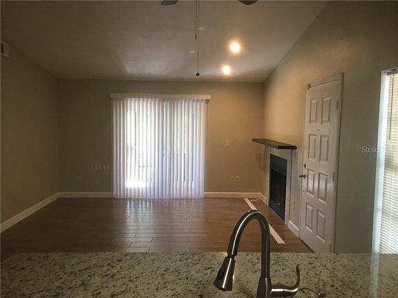 2nd image of 1227 Mohrlake Dr