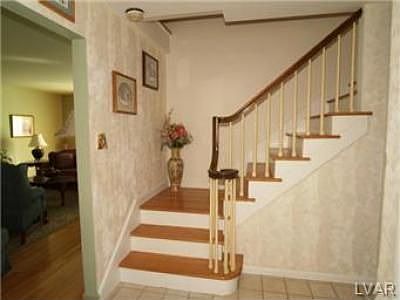 2nd image of 2260 Woodlark Cir