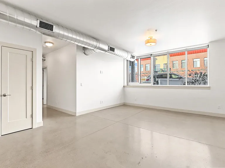 Vista 28 — Photo 30