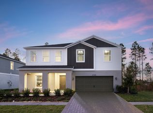 Gabriela Plan, Two Rivers, Zephyrhills, FL 33541