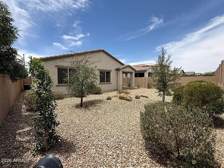 19824 W Exeter Blvd — Photo 14
