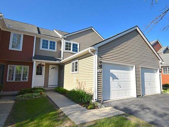 2nd image of 385 Rolling Meadow Dr