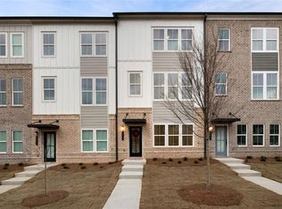 616 Tiller Way, Acworth, GA 30102