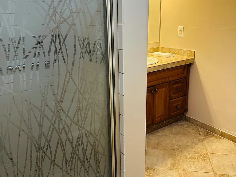 11270 N Rushton Rd #1 — Photo 19