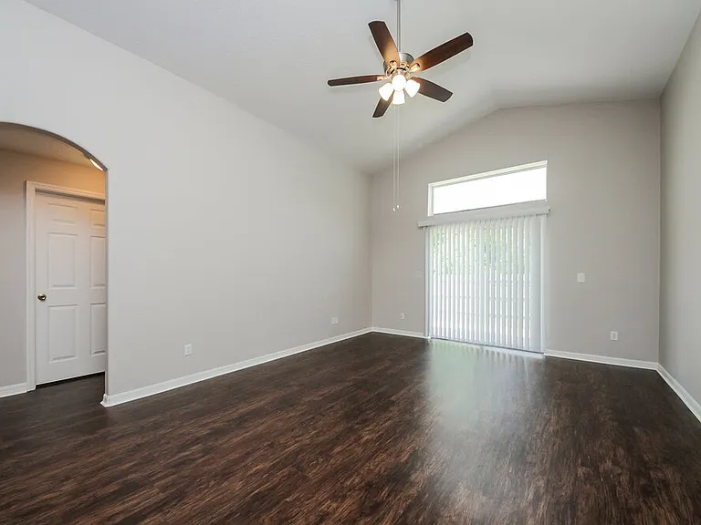 4017 Coralbrooke Grv — Photo 6