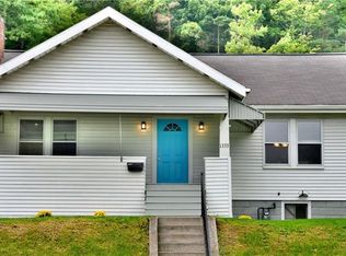 1333 Water St, Indiana, PA 15701