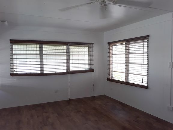 5th image of 8705 S Tamiami Trl Lot 25