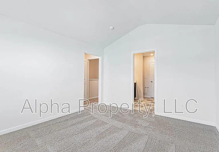 413 Sea Grit Ct — Photo 12