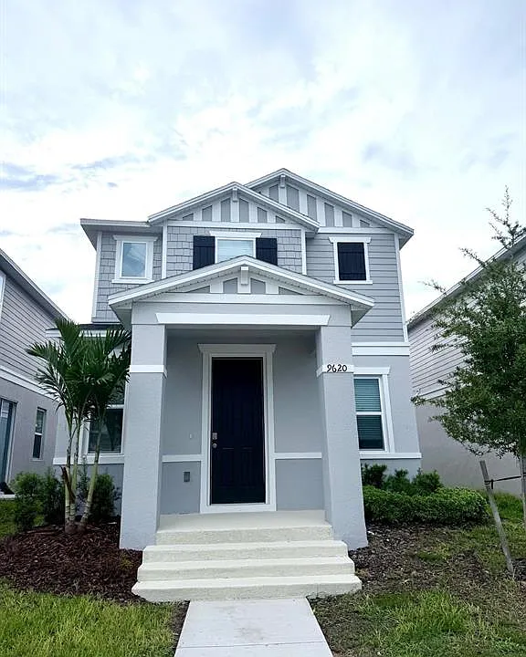 9620 Westside Hills Dr