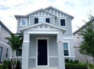 9620 Westside Hills Dr, Davenport, FL 33896