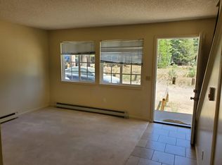 2238 Blitzen Rd #1, South Lake Tahoe, CA 96150