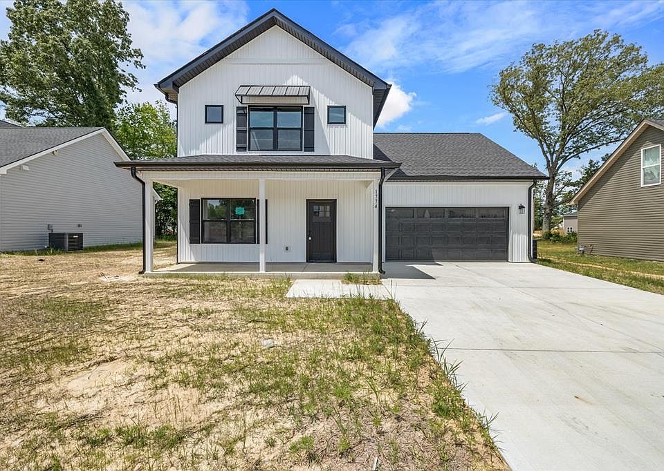 1st image of 1774 Eagle Dr