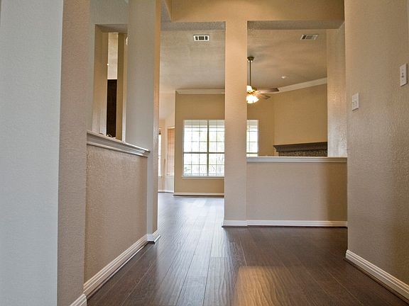 2nd image of 2620 Dunes Dr