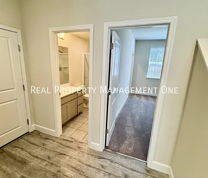407 Ghiggeri Dr — Photo 12