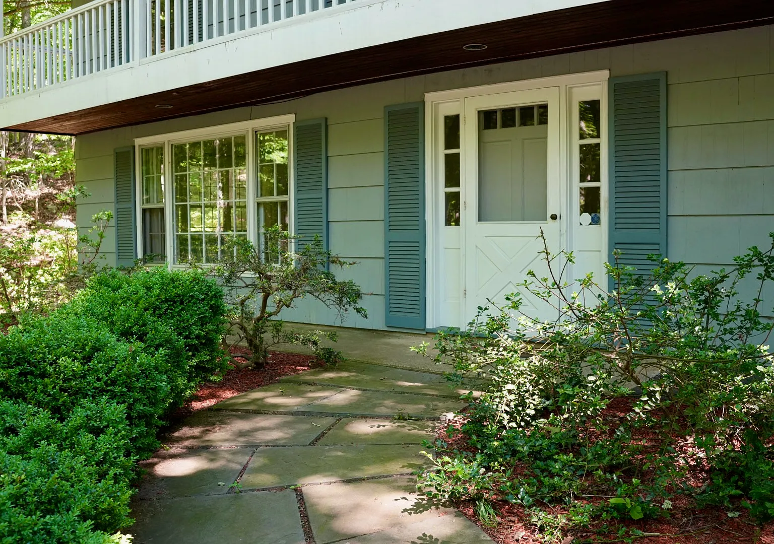 1 bed, 800 sqft, $2,940 — Photo 1