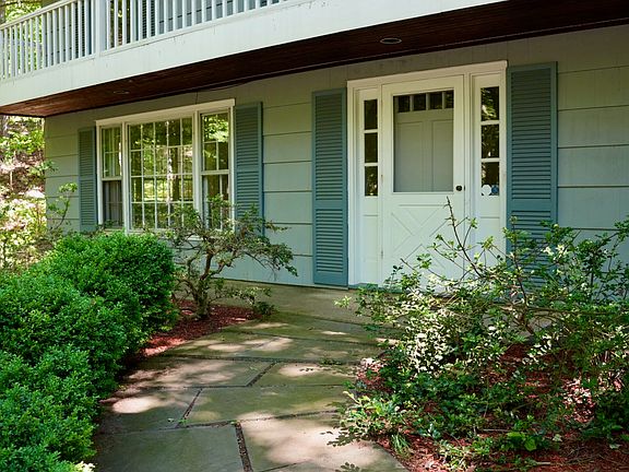 2nd image of 73 Moriarity Dr