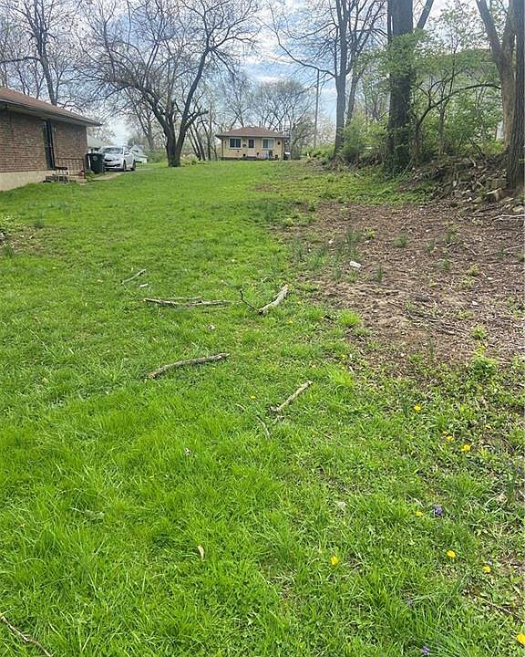 1st image of 1029 Haller Ave