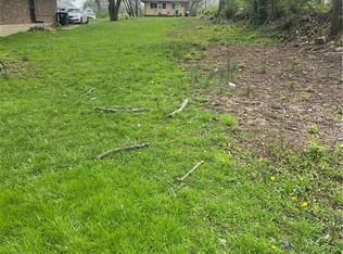 1029 Haller Ave, Dayton, OH 45417