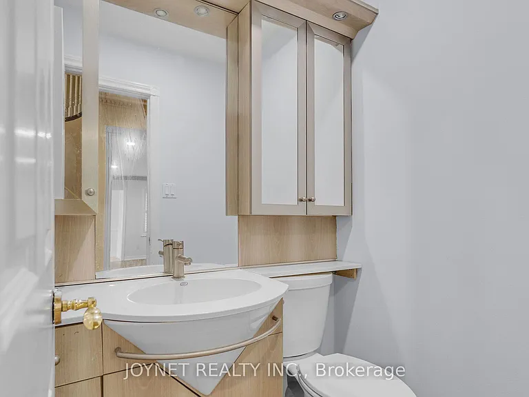 43 Castlehill Rd — Photo 19