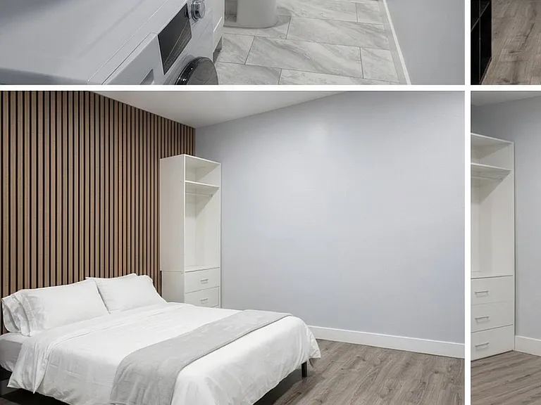 1202 NE 3rd Ave #3 — Photo 10
