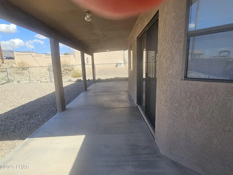3633 Desert Garden Dr — Photo 15