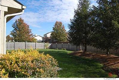 3rd image of 6103 White Birch Dr