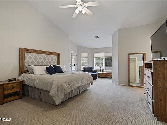 4th image of 404 E MOUNTAIN SKY Avenue