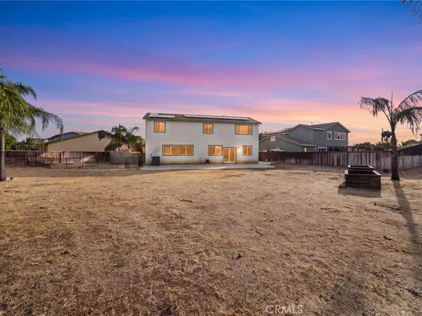33286 Mesolite Way, Menifee, CA 92584