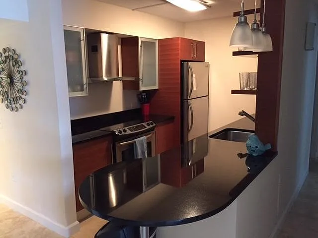 526 Pacific Ave #501 — Photo 18