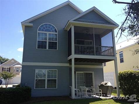 2nd image of 1614 Cottage Cove Cir
